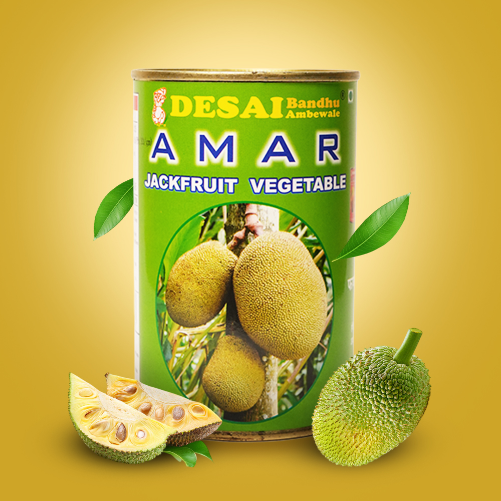 Jackfruit_Can_1