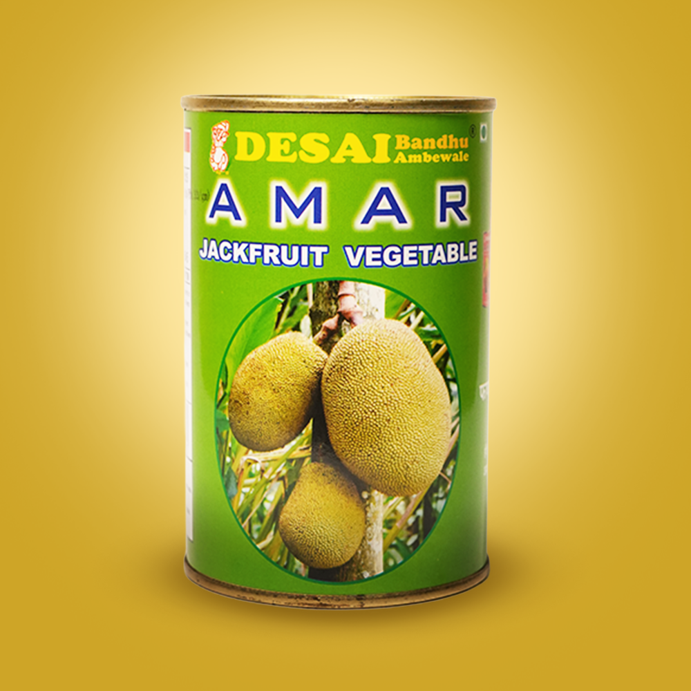 Jackfruit_Can_1_Full