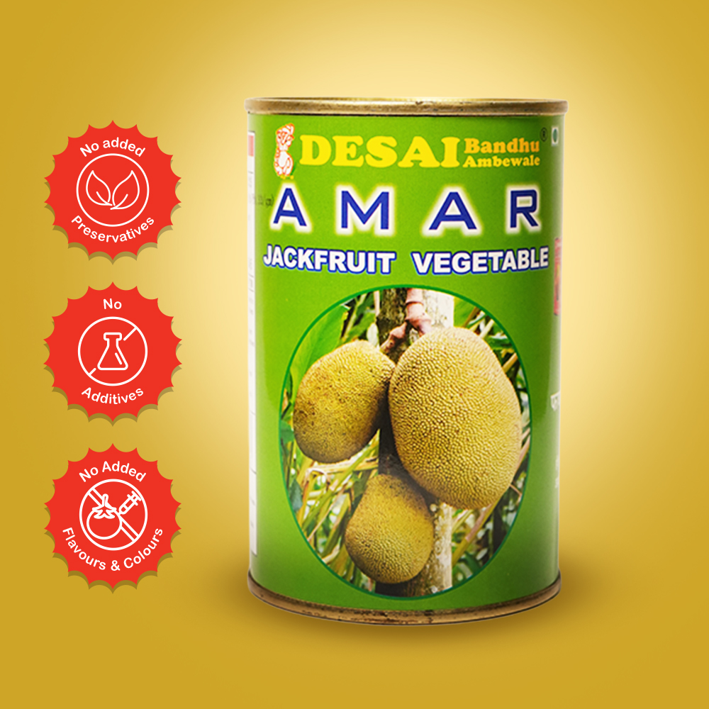 Jackfruit_Can_1_USP