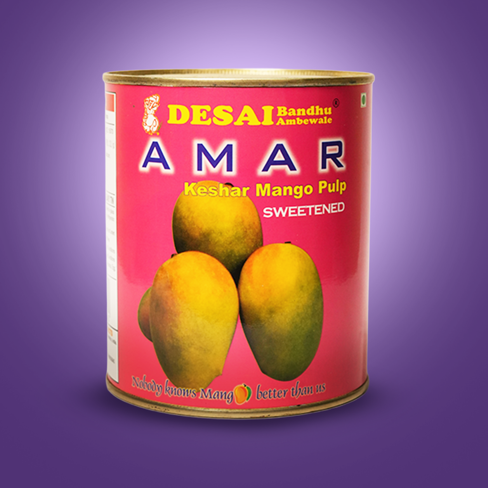 Mango_Pink_Can_1_Full