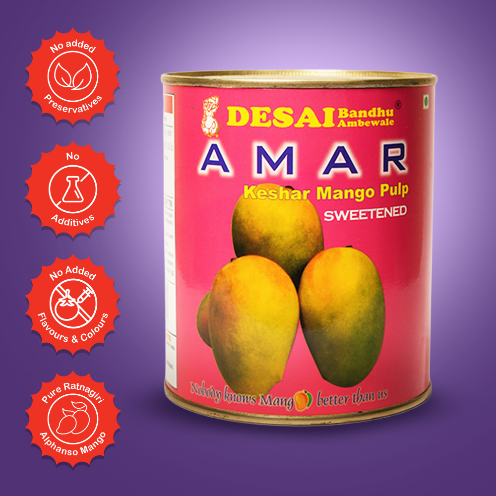 Mango_Pink_Can_1_USP