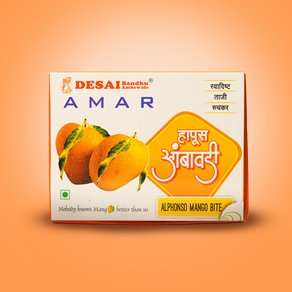 Mango_White_Box_1_Full