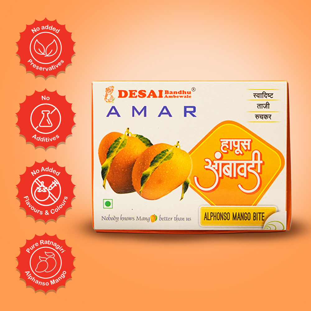 Mango_White_Box_1_USP