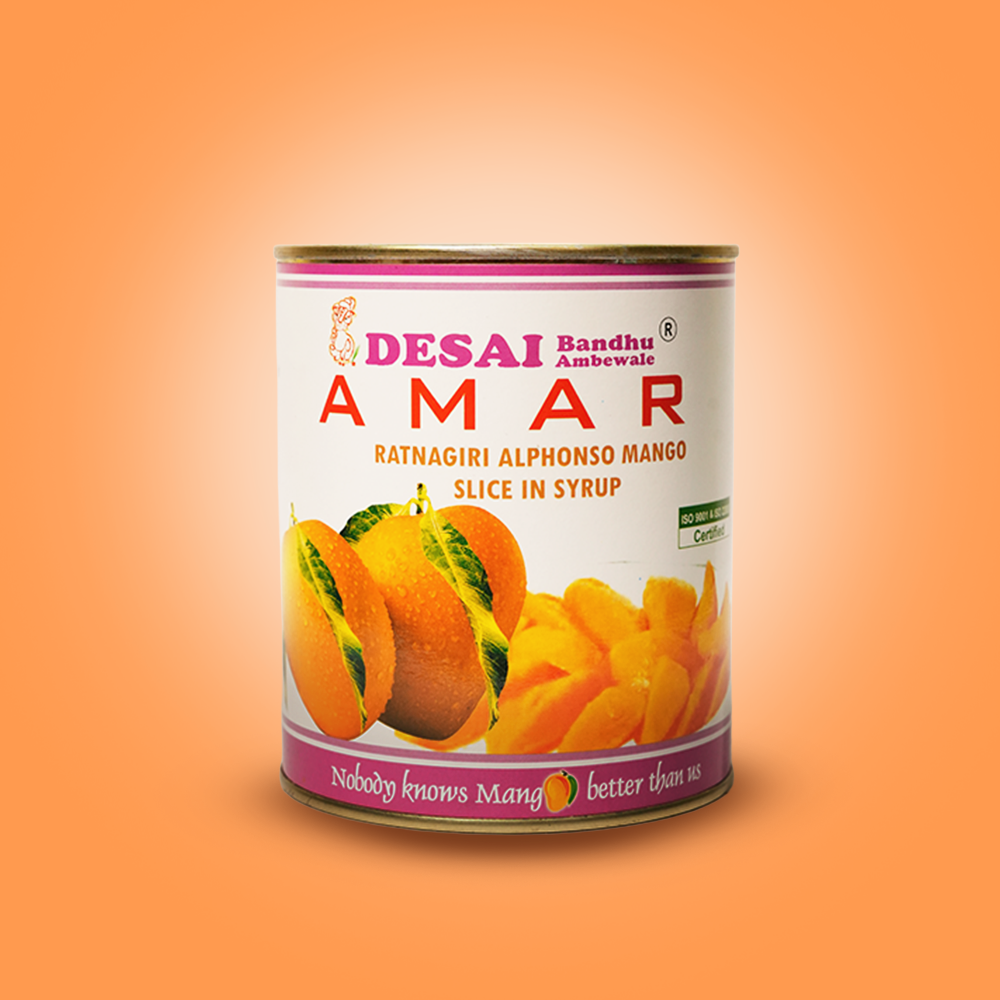 Mango_White_Can_1_Full