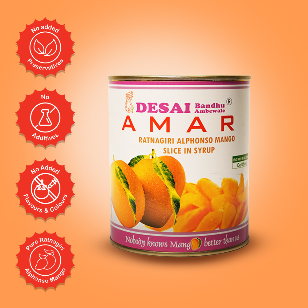 Mango_White_Can_1_USP