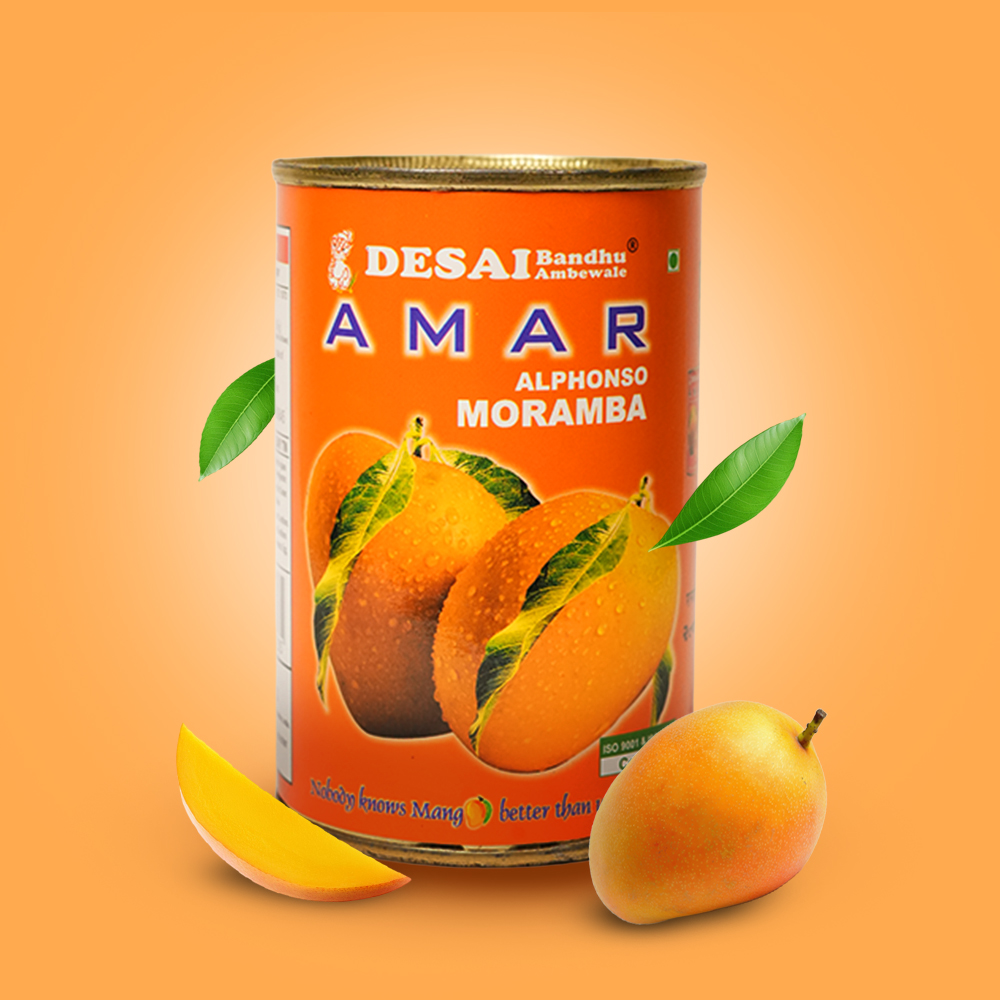 Orange_Can_1