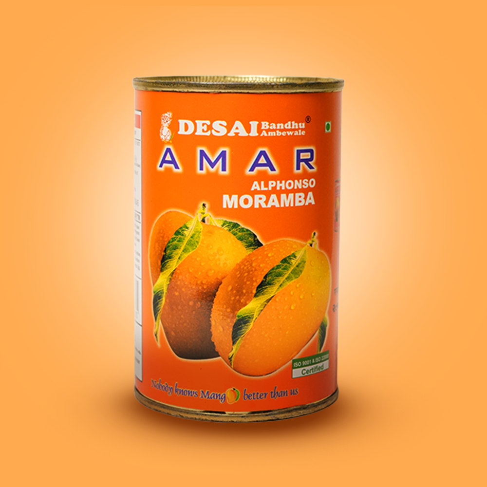 Orange_Can_1_Full