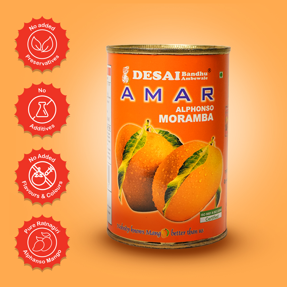 Orange_Can_1_USP