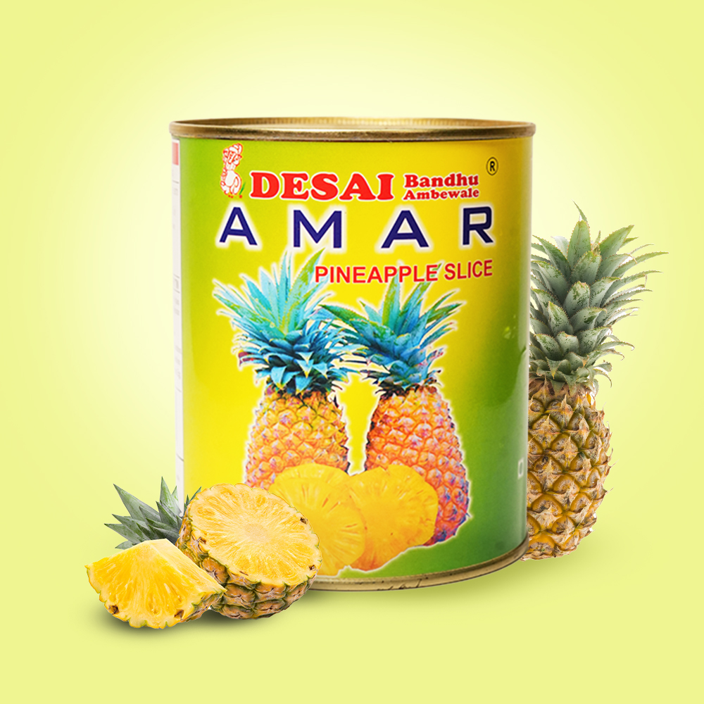 Pineapple_Can_1