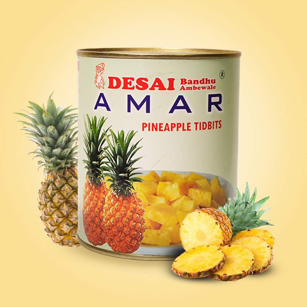 Pineapple_Can_2