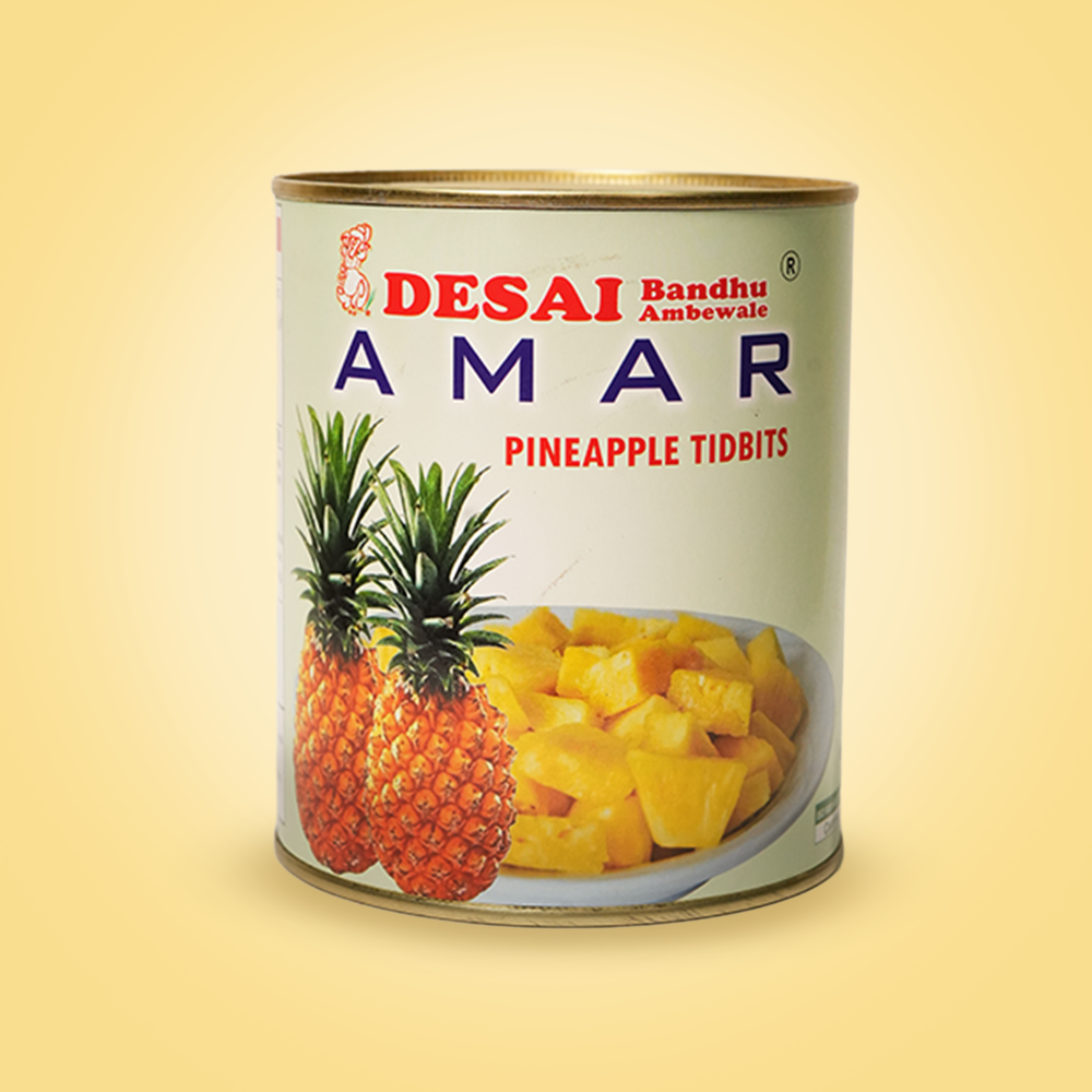 Pineapple_Can_2_Full
