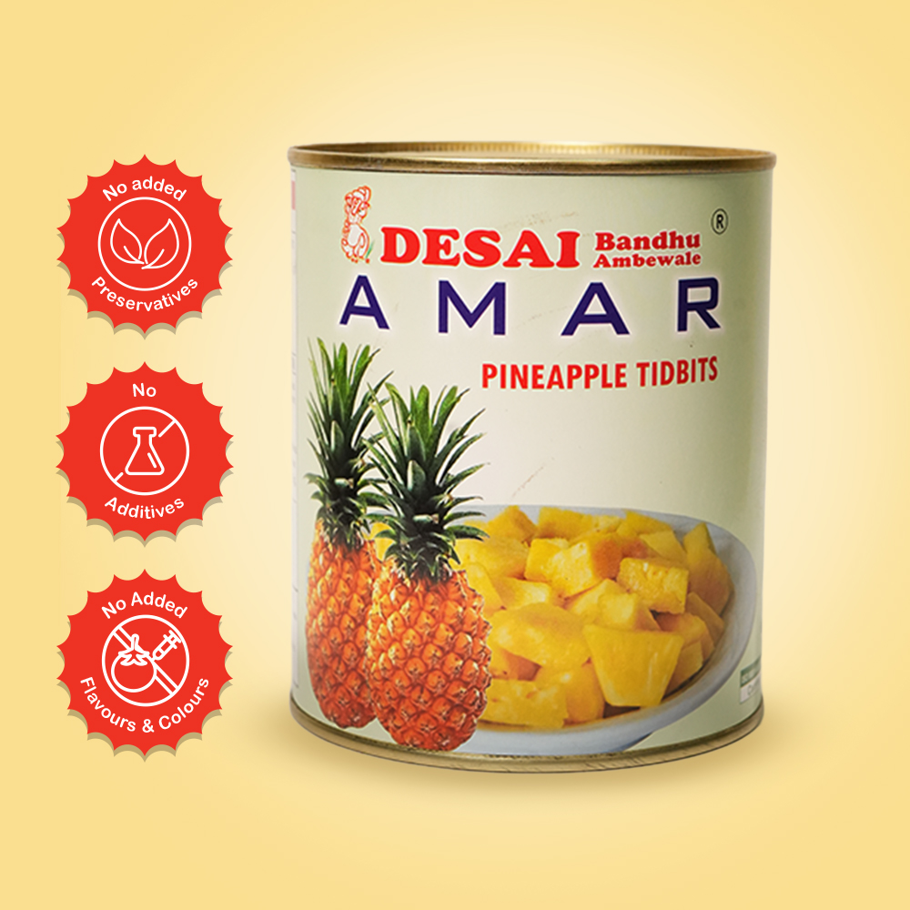 Pineapple_Can_2_USP