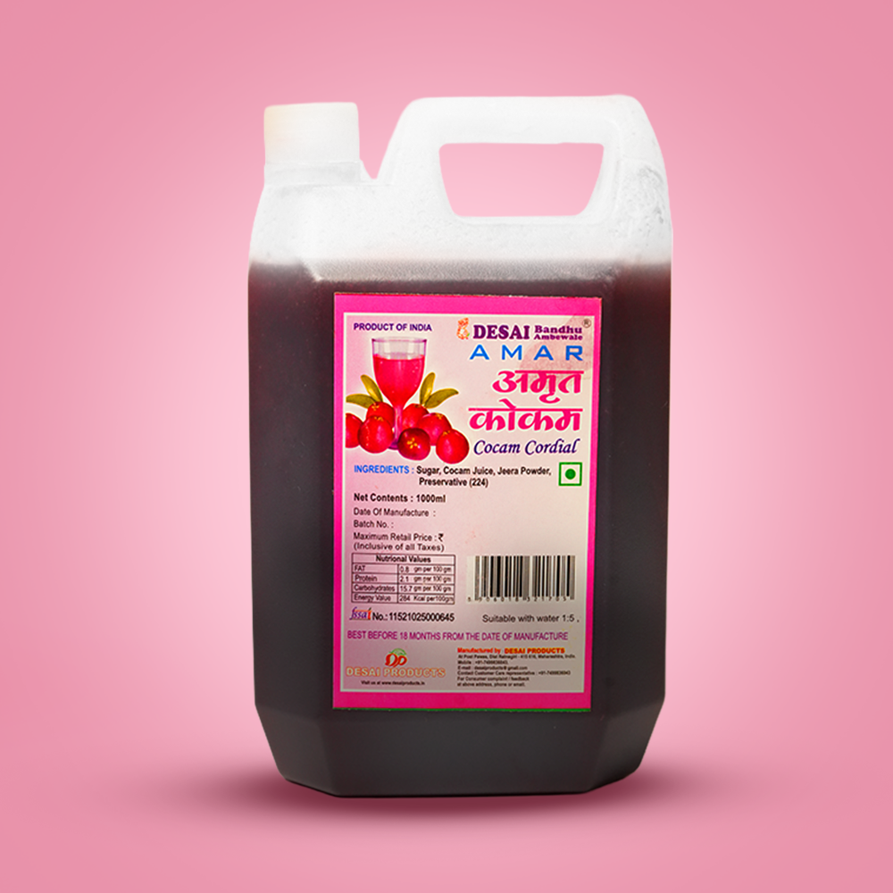 Purple_Bottle_1_Full