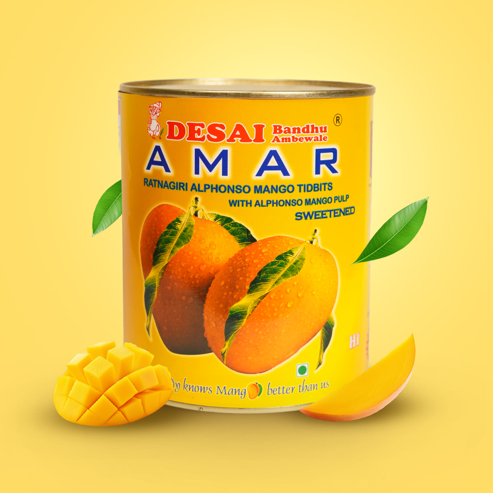 Yellow_Can_1_Fruits.png
